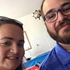 Shannon Sledge and Nicholas Pollock's Wedding Website