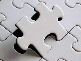 Beli murah gajah puzzle gambar dari mainan kayu, grosir , tampilkan gambar. Puzzle Pieces Hd Wallpapers Free Download Wallpaperbetter