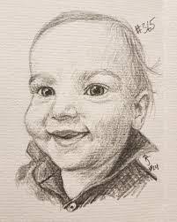 Hannah Jackman's Instagram, Twitter & Facebook