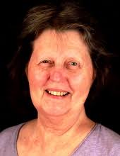 Obituary information for Kirsten Ann Hansen