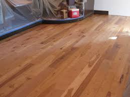 Hardwood Floor Polish Wood Floor Installation Hardwood Floor Care Hardwood Floor Wax Installing Hardwood Floors Wood Floor Installation Hardwood Floor Wax