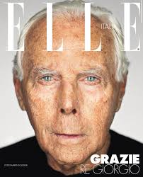 usher gave an incredible performance last night! He never fails to deliver,  including the times @martinschoeller worked with him: “I worked with Usher  twice—it was a pleasure working with him because he