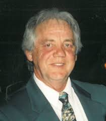 Robert Mayer Obituary