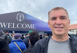 Tribute to Robert Griffiths, 1962