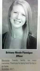 House of Blues to reopen as New Hampshire family mourns loss of 19-year-old  woman