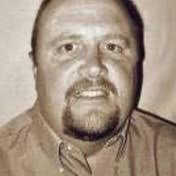 Remembering Galva High School