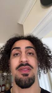 Demetrius fields (@demetriusfields)’s videos with original sound