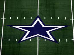 4.5 out of 5 stars. 2021 Dallas Cowboys Free Agency Tracker All Of The News Rumors And Information That You Need To Know Blogging The Boys