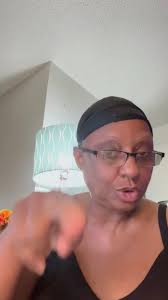 Philly Meanie Diamond , Am glad free Cancer . , Stay 💪🏽 and strong  prayers . , Same as my husband free cancer last week . Both of you fighter  battles for against cancer . I know it’s fk painful . But ...