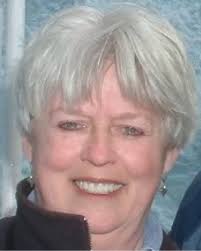 Joyce D. Lehr Obituary June 19, 2024