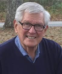 William Miller Obituary (1937