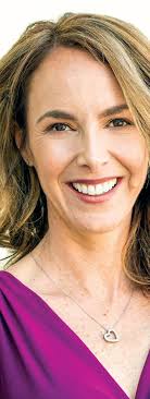 North County Informador 4.33 by NCInformador