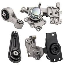 Search our online engine mount catalog and find the lowest priced discount auto parts on the web. Motor Mounts For 2008 Nissan Rogue For Sale Ebay