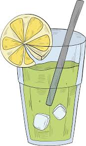 Lemon character holding up a glass of lemonade #217309 by hit toon relaxed red haired man with a beverage, sleeping in a hammock between two trees #211936 by pams clipart tall glass of pink strawberry or raspberry lemonade with ice and a straw, garnished with a lemon wedge and a strawberry #17159 by maria bell Glass Of Lemonade Clipart Free Download Transparent Png Creazilla