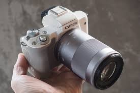 Cek daftar harga kamera mirrorless terbaik murah mulai dari di bawah rp10 juta, sampai rp30 jutaan untuk berbagai segmen pengguna dan bujet. Harga 5 Kamera Mirrorless Di Bawah 15 Juta Untuk Keperluan Profesional