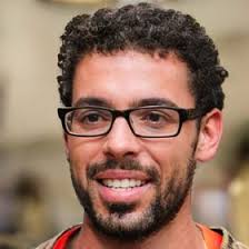 Victor Donovan (ugliestunificat5981)