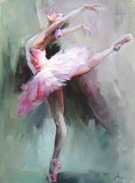 Невероятная @gasya #мотивация #stretching #dance #rg #rhythm #gymnastic #iloverg #ballet… Tatyana Stantcheva Stantcheva T Profile Pinterest