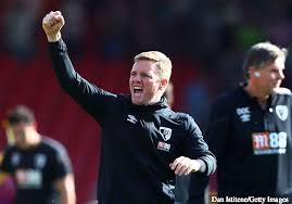 Welcome to the official afc bournemouth facebook page. Bournemouth Receive Double Injury Boost Ahead Of Southampton Clash