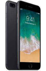 Iphone 8 plus 64gb unlocked. Promo Iphone 7 Plus 64 Go Unlocked Excellent Condition 8 10 Eritronic
