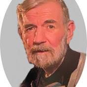 Michael Alfrey's Instagram, Twitter & Facebook