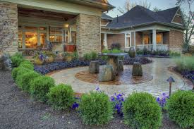 If you are looking for a qualified porch designer and porch builder in dayton, ohio, contact m&m home repairs and. Best Custom Home Builders In Ohio