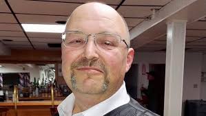 Fundraiser by Jocelyn Parkhurst : In Memory of Jason Parkhurst: Support  Needed