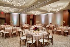 Battery Wharf Hotel Boston Waterfront Weddings Massachusetts Wedding Venues 02109 Massachusetts Wedding Venues Oceanfront Wedding Affordable Wedding Venues