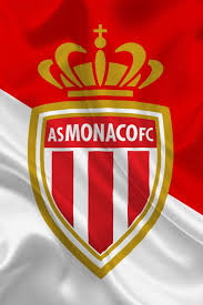 Get the latest as monaco news, scores, stats, standings, rumors, and more from espn. Pin Op Sport Football Madness