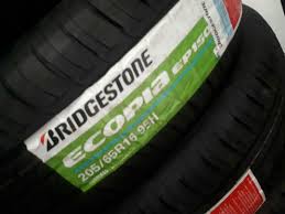 Perusahaan ini mulai didirikan pada tahun 1931 dan sampai saat ini perusahaan ini masih tetap berdiri. Bisa Cicil Ban Bridgestone Ecopia Aksesoris Mobil Di Carousell