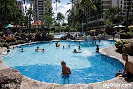 Hilton Hawaiian Village Waikiki Beach Resort Review What To Really Expect If You Stay Hilton Hawaiian Village Hilton Hawaiian Village Waikiki Waikiki Beach