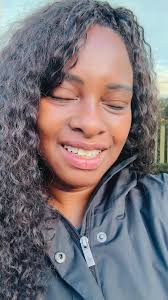 hi y’all. a quick message from me to you 🥹 , #Spotify #velvetpodcast