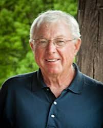 Timothy "Tim" Pinske