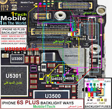Pin On Phone Repair