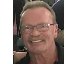 Christopher William Crown Obituary (2025)