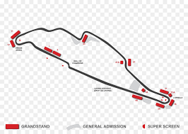 Check spelling or type a new query. Circuit Gilles Villeneuve 2018 Grand Prix Von Kanada Formel 1 Fuji Speedway 2017 Grand Prix Von Kanada Formel 1 Png Herunterladen 1200 849 Kostenlos Transparent Text Png Herunterladen