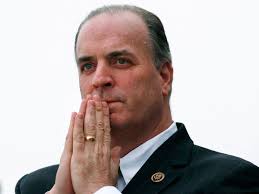 Kildee Stays Ahead of the Headlines