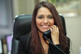 Wall to Wall Creative