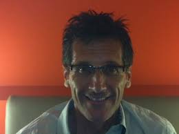 Jean-Marc PHILYS (BESSENAY)