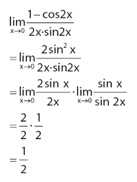 Aug 04, 2021 · turunan fungsi trigonometri (part 5: Kumpulan Soal Limit Fungsi Trigonometri Idschool