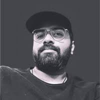 10+ "Edwin C" profiles