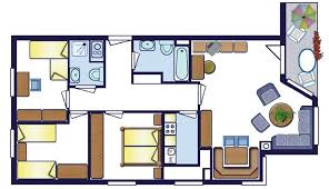 Ab 413,00 € ab 413,00 € mehr. Ferienwohnung In Sonthofen Objekt 1571 Ab 55 Euro