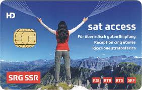 Explore tweets of rts un | rts deux @rtsundeux on twitter. Card Attack Srg Card