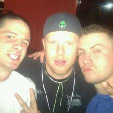 James Tocci (@jimtocci)