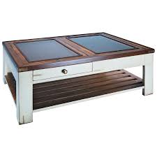 Showing results for shadow box coffee table. Shadow Box Coffee Table You Ll Love In 2021 Visualhunt