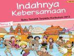 We did not find results for: Notasi Angka Lagu Kicir Kicir Suku Kata Yang Dinyanyikan Dengan Nada Tinggi Sedang Dan Rendah Tribun Padang