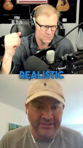 "If you're somebody that thinks that Gregg Berhalter needs to be removed  right now, it's probably because you don't think he should've been rehired  in the first place.", David Mosse