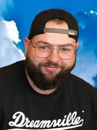 Décès de Alex Daoust de Salaberry-de-Valleyfield