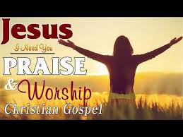 Best Praise And Worship Gospel Music 2020 Top 100 Best Christian Gospel Songs Of All Time Yo In 2020 Praise And Worship Songs Worship Songs Christian Worship Music