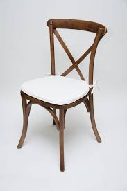 Crossback Chair The Good Life Furniture Collection Sillas Crossback Sillas Sillas De Madera
