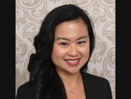 San Leandro Hires Engineering and Transportation Director